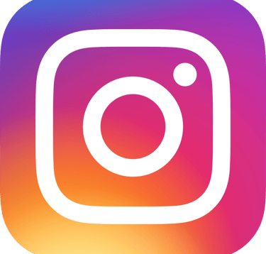 instagram brothers fine food