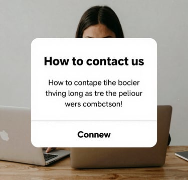 gray concrete wall inside building