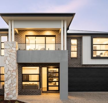 Home design services in San Fernando Valley