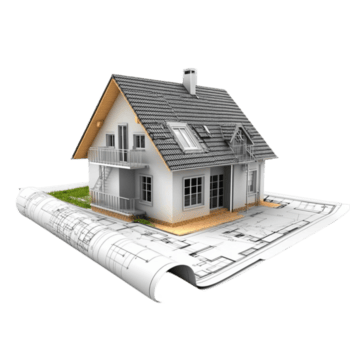Room addition contractor in San Fernando Valley for home expansion projects
