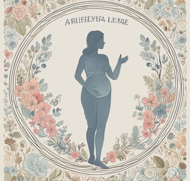 gray concrete wall inside building