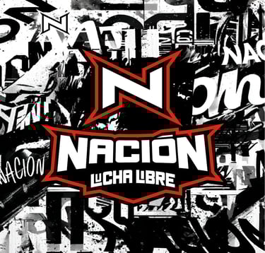 Auditoría técnica y campañas de Meta Ads para Nación Lucha Libre