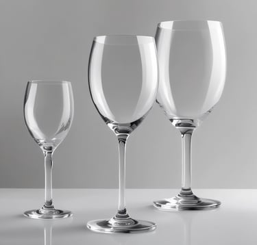 gray concrete wall inside building