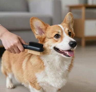gray concrete wall inside building