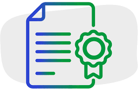 Aquí puede ver Sección de noticias actualizas