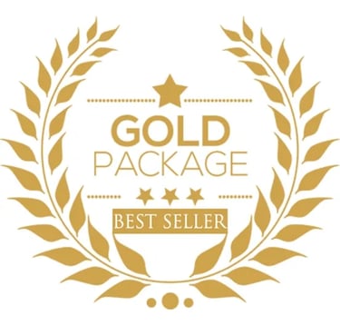 Car detailing near me