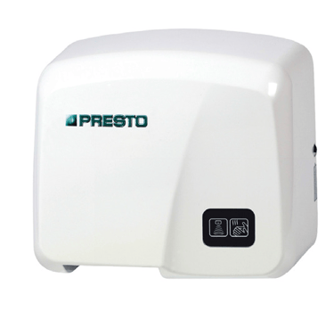 Presto 70637 Hand Dryer
