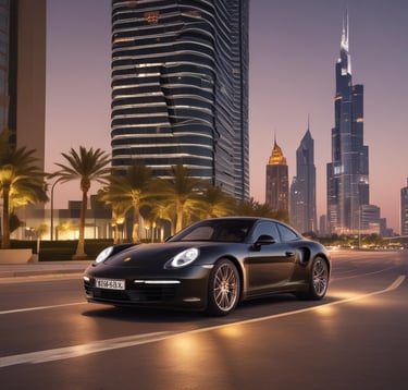 gray concrete wall inside building