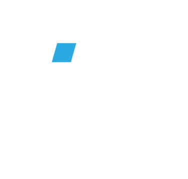 insideweb Logo