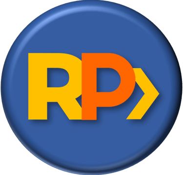 Favicon de RADIOPoC