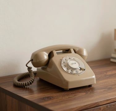 gray concrete wall inside building