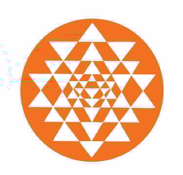 iifl-capital-stock-market-help