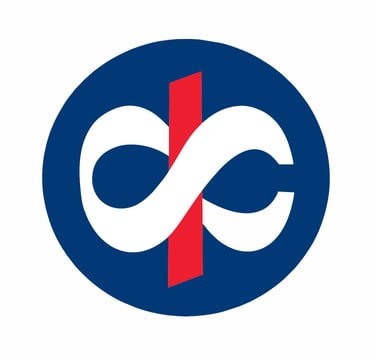 kotak-securities-logo-stock-market-help