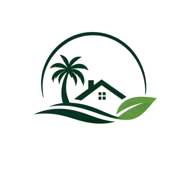 Junk Removal & Landscape Material Hauling in St. Augustine and Jacksonville