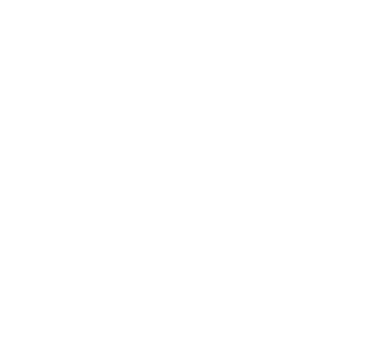 Jazmin Brand partner logo for Innovaytix clients