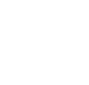 Generation Brand partner logo for digital marketing clients