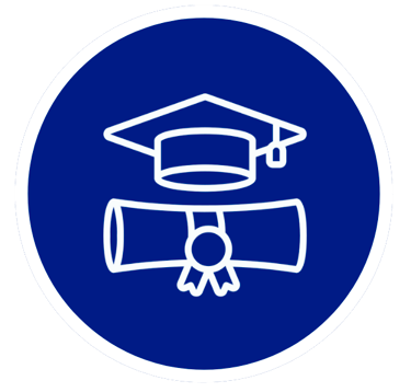 icono educollege