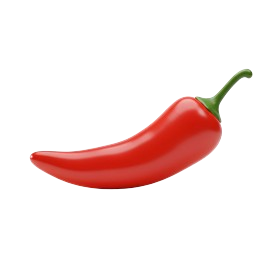 Spicy