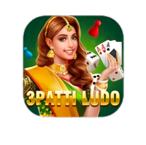 Teen Patti Ludo Dragon Official App, Teen Patti Ludo Dragon Fast Withdrawal, Teen Patti Ludo Dragon 