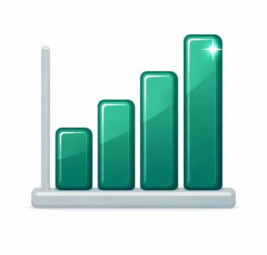 Data Graph