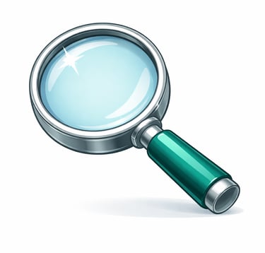 Search Icon