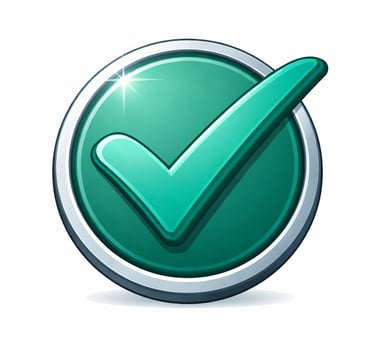 Checklist