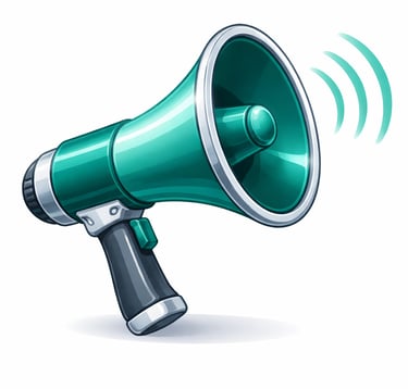 Attract Leads through Ads