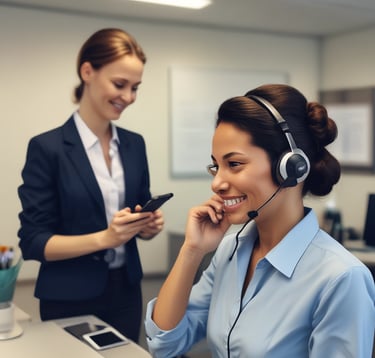 gray concrete wall inside building