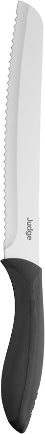 a knife sharpe blade blade blade blade blade blade blade blade blade blade blade blade blade
