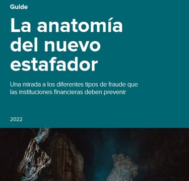 BPC Guia para entender diferentes tipos de Fraude y como detectar y prevenir Fraude
