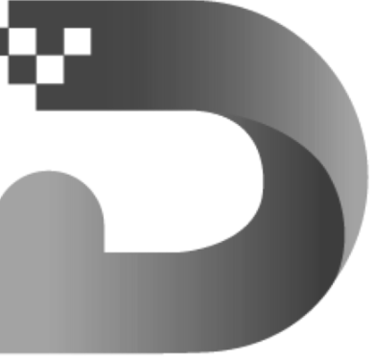Digital Imaging and Scanning International, DISI Group