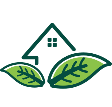 Artisan éco-responsable à Waremme, Hannut, Huy et Liège spécialisé en rénovation durable