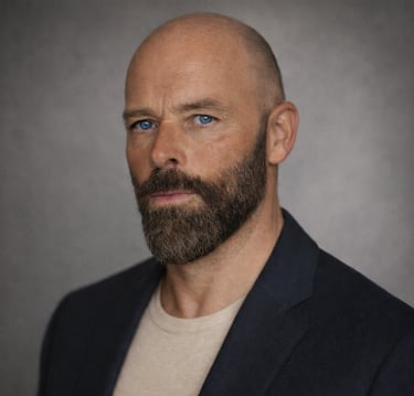 damon family consultation