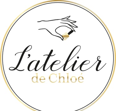 PARTENAIRE PARTENARIATS ONGLES CONSEIL EN IMAGE RELOOKING MONTPELLIER