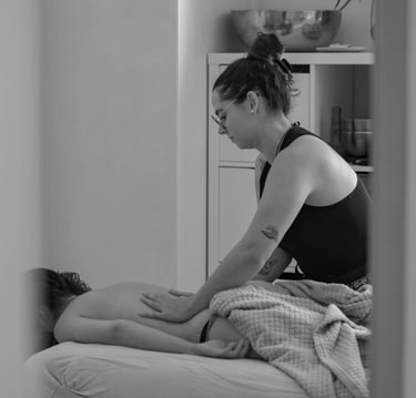 massages annecy 9 place de l'hôtel de ville