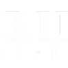 Trilok Enterprise