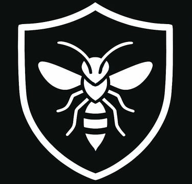 hornet icon