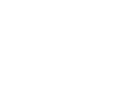 community kontakt