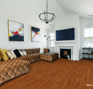 G-F 806 Mountain Oak