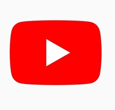 a youtube video of a youtube video of a youtube video of a youtube video of