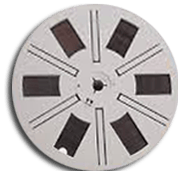 pase super 8 a digital