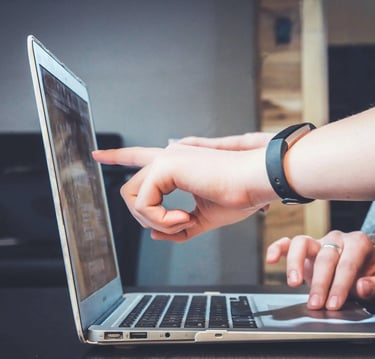 Accompagnement création spa et espace bien-être