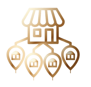 franchise registration malaysia