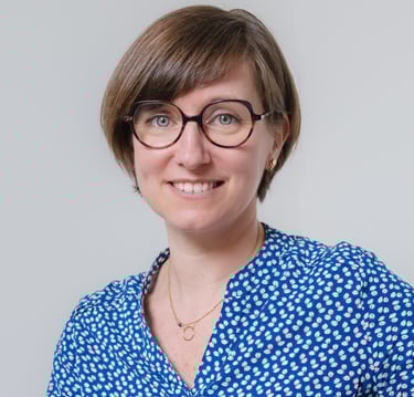 Muriel Enault sophrologie emdr ennéagramme