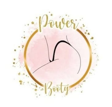 massage du fessier power booty Vibr'& Zen Aline COLLARD Fagnières -Chalons en Champagne