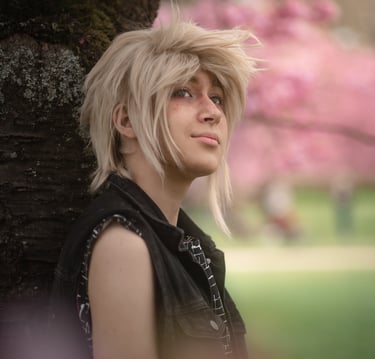 Photo de Sinstoptimus