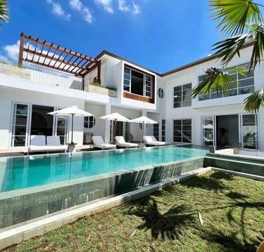 sukabumi green stone factory