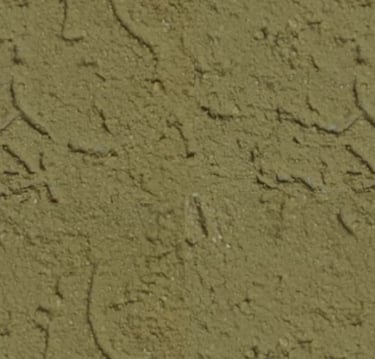 Revestimiento Texturado Monte Frondozo