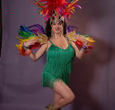 corso-samba-perugia-intrattenimento-brasiliano