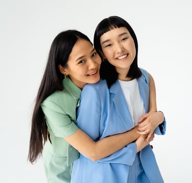 KaviSar International Pharma is a trusted name in the pharmaceutical industry as Merchant Exporter &